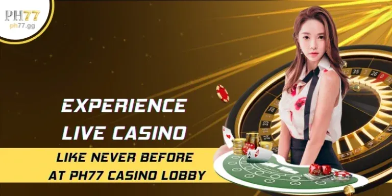 Casino trực tuyến wi88 nhà cái