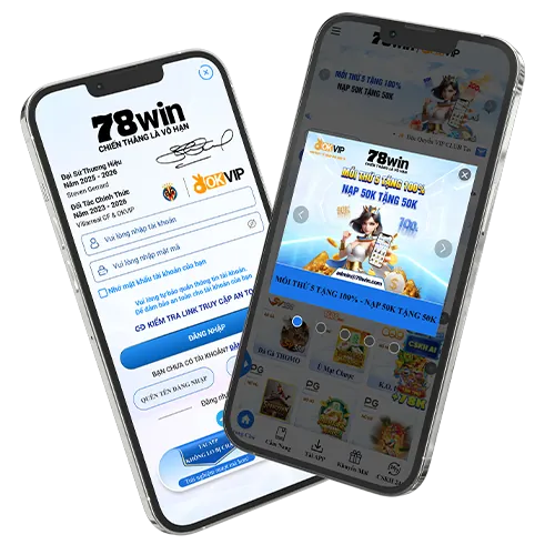 Người chơi trải nghiệm casino trên điện thoại tại wi88 nhà cái