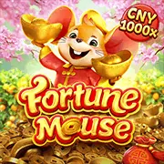 Khẳng định vị thế thành viên VIP