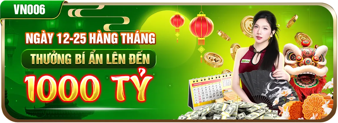 Khuyến Mãi Casino Trực Tuyến