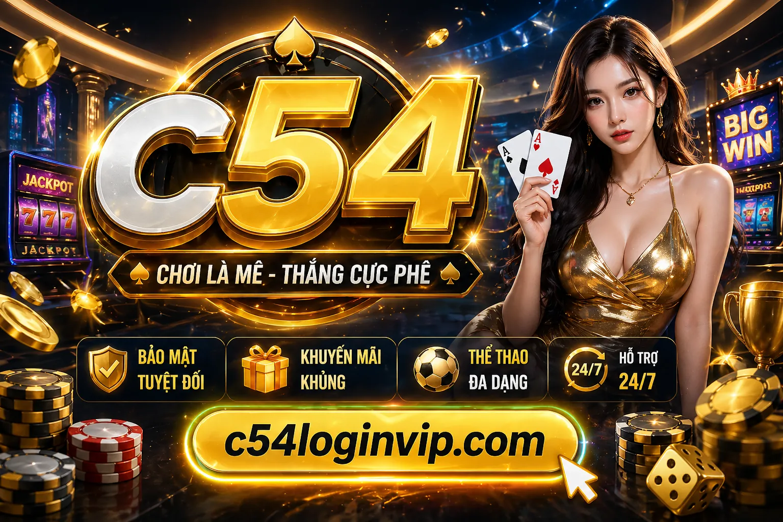 Giao diện ứng dụng wi88 nhà cái trên điện thoại