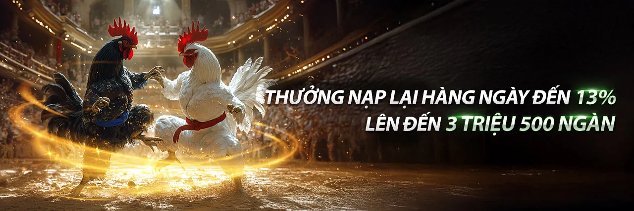 Quà Tặng Sinh Nhật wi88 nhà cái