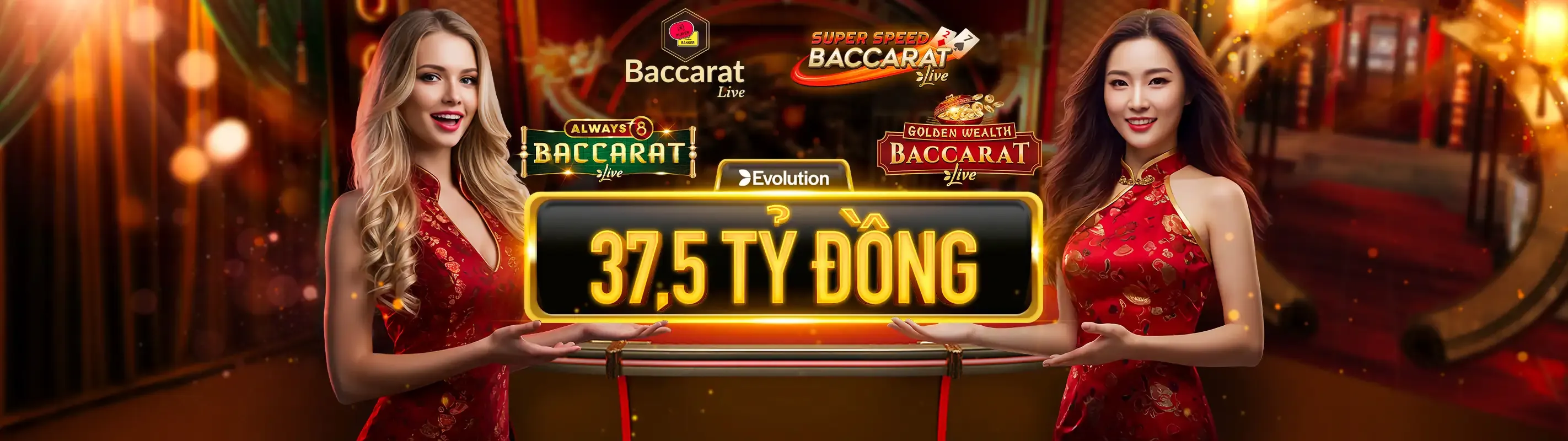 Sòng bạc trực tuyến với người chia bài thực tại wi88 nhà cái