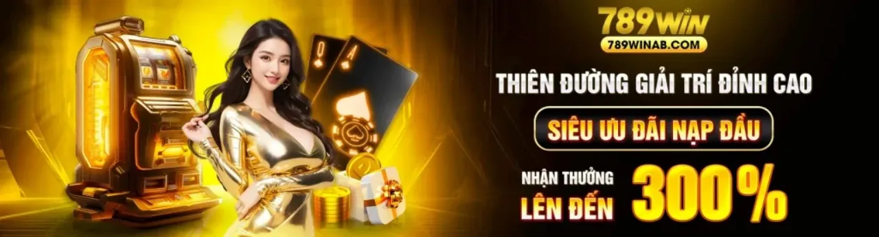 Điều khoản dịch vụ wi88 nhà cái