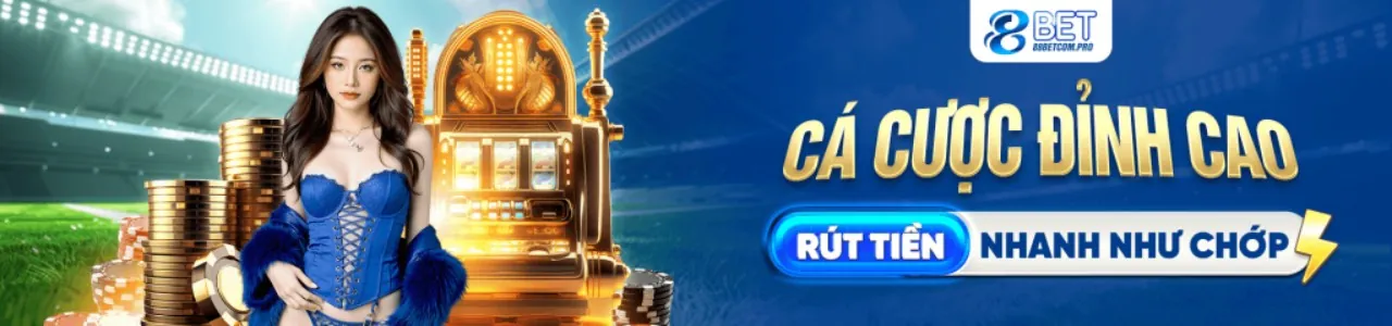 Sảnh Casino Trực Tuyến wi88 nhà cái