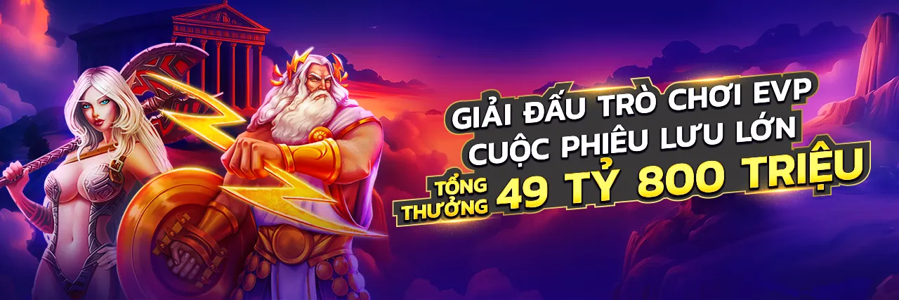Thế giới bắn cá sống động tại wi88 nhà cái