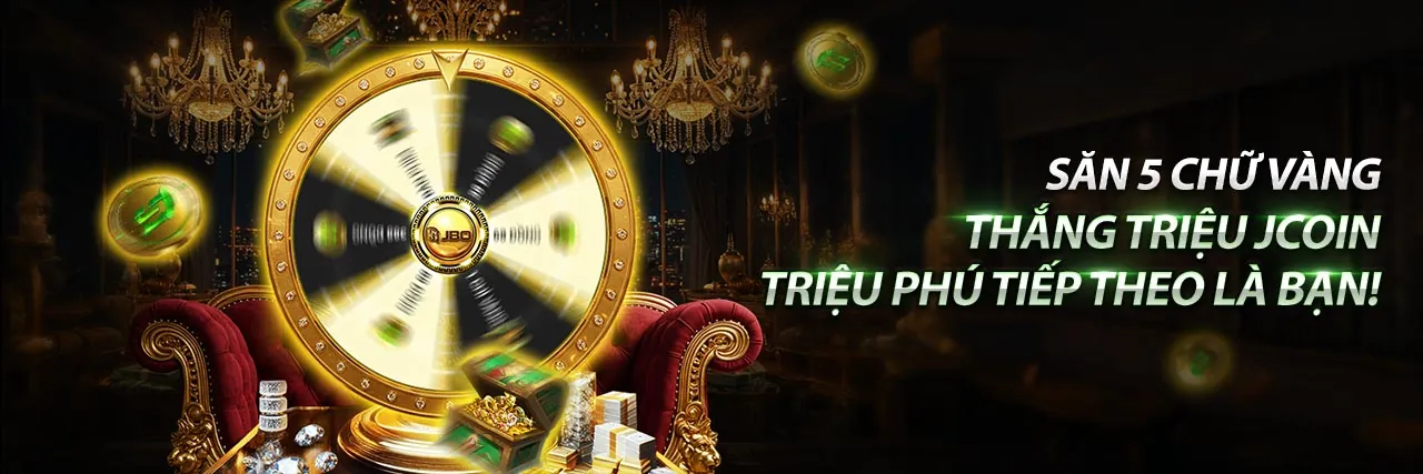 Giao diện đăng ký tài khoản wi88 nhà cái với biểu tượng trò chơi