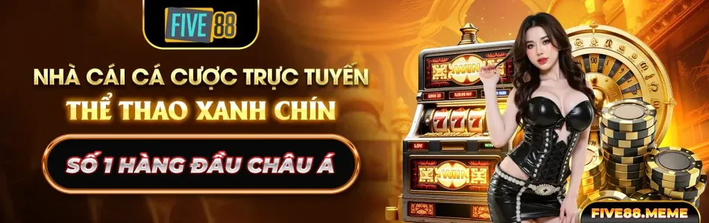 Tin tức wi88 nhà cái
