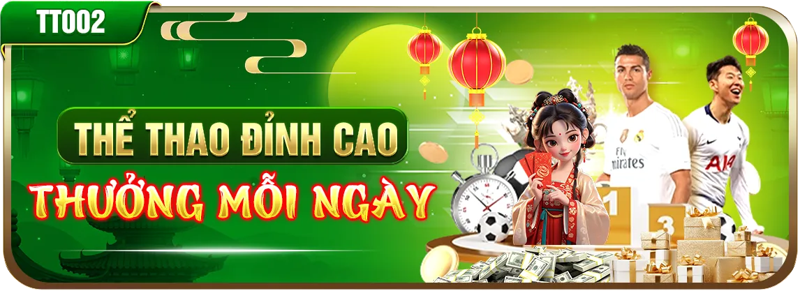 Khuyến mãi hấp dẫn tại wi88 nhà cái 2026