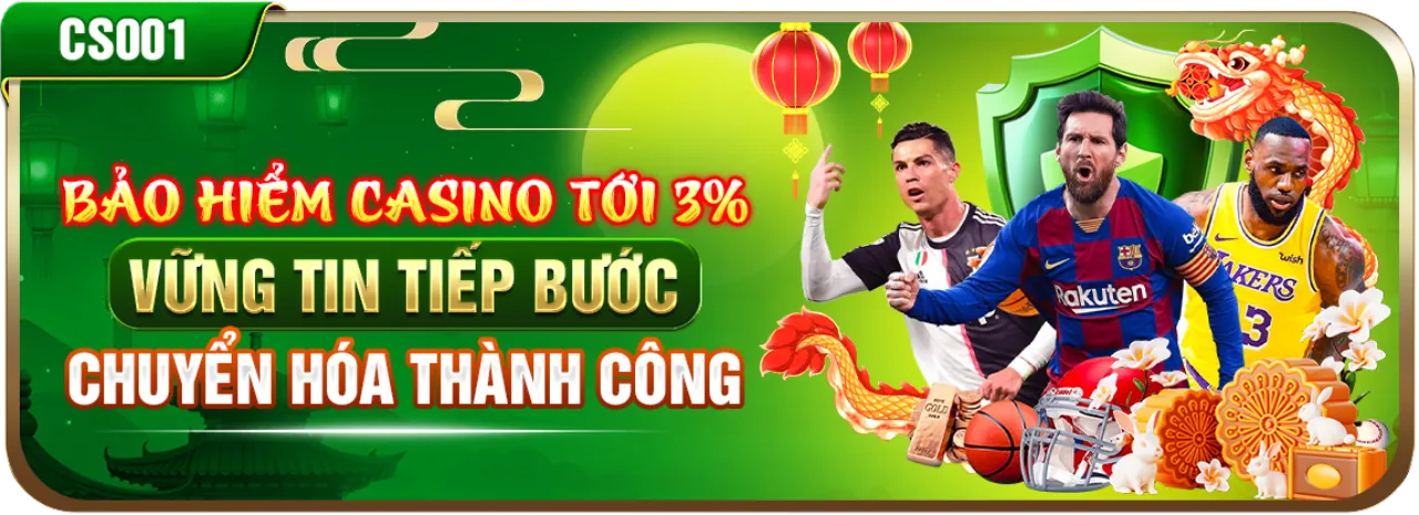 Các chương trình khuyến mãi hấp dẫn tại wi88 nhà cái