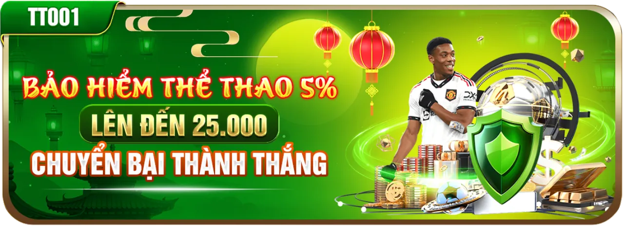 Cá cược thể thao wi88 nhà cái
