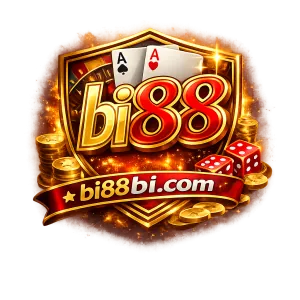 Hoàn trả thể thao wi88 nhà cái