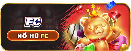 Chọn ưu đãi bạn muốn tham gia