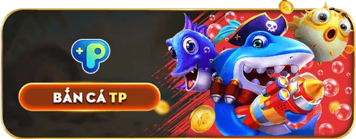 Đăng nhập vào tài khoản của bạn