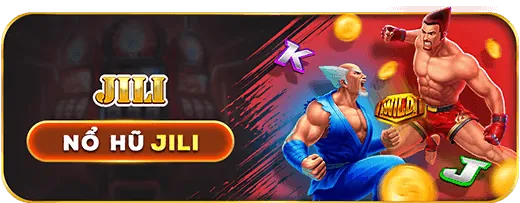 Banner khuyến mãi hấp dẫn tại wi88 nhà cái