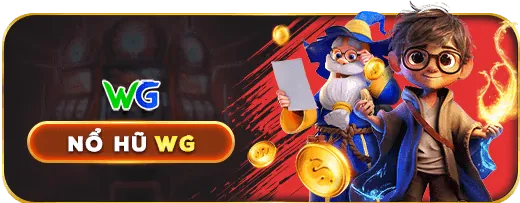 Thực hiện nạp tiền hoặc các yêu cầu