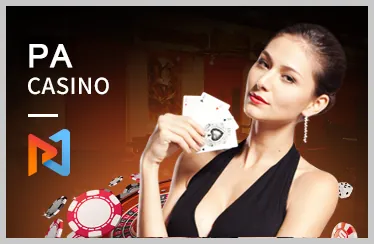 Cá cược eSports wi88 nhà cái