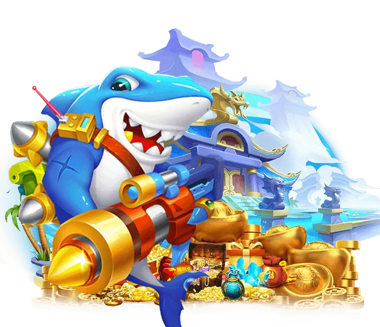 Game Bắn Cá wi88 nhà cái