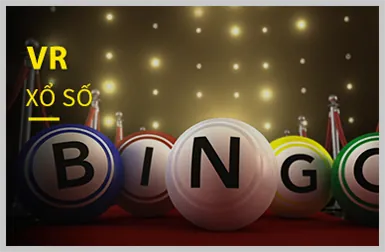 Game bắn cá tại wi88 nhà cái
