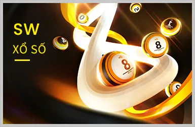 Game nổ hũ tại wi88 nhà cái