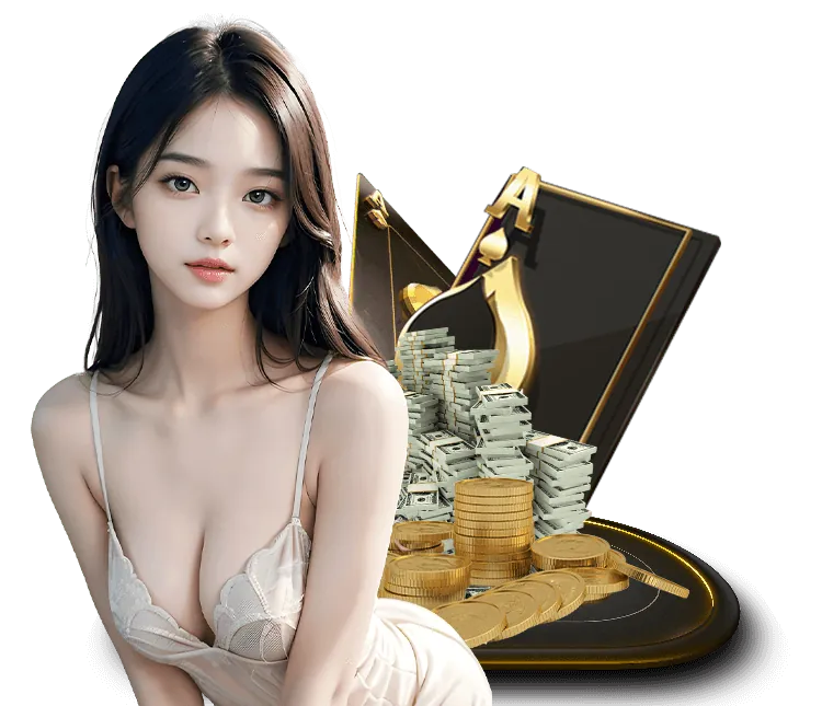 Đa dạng các loại trò chơi máy đánh bạc tại wi88 nhà cái