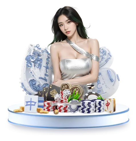 Đặt cược thông minh trên di động